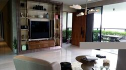 Reignwood Hamilton Scotts (D9), Apartment #313454461